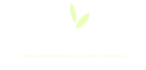pose de cloture rigide argentre